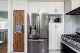 9545 116 Street - Photo 14