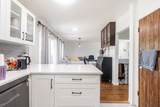 9545 116 Street - Photo 15