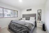 9545 116 Street - Photo 16