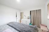 9545 116 Street - Photo 17