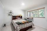 9545 116 Street - Photo 18