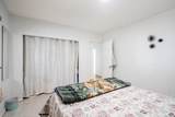 9545 116 Street - Photo 19