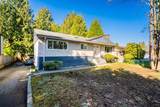 9545 116 Street - Photo 2