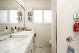 9545 116 Street - Photo 20