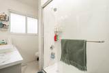 9545 116 Street - Photo 21