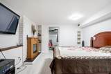 9545 116 Street - Photo 22