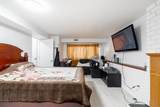 9545 116 Street - Photo 23