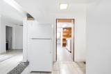 9545 116 Street - Photo 24