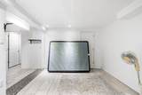 9545 116 Street - Photo 25
