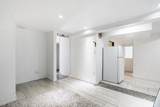 9545 116 Street - Photo 26