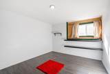 9545 116 Street - Photo 27