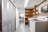 9545 116 Street - Photo 28