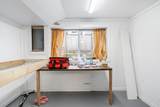 9545 116 Street - Photo 29