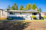 9545 116 Street - Photo 3