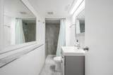 9545 116 Street - Photo 30