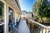 9545 116 Street - Photo 31