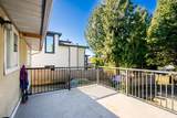 9545 116 Street - Photo 32