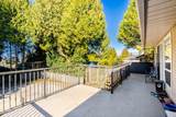 9545 116 Street - Photo 33