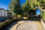 9545 116 Street - Photo 34
