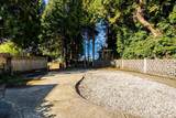 9545 116 Street - Photo 35
