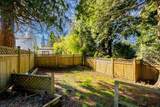 9545 116 Street - Photo 36