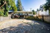 9545 116 Street - Photo 37