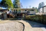 9545 116 Street - Photo 38