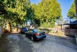 9545 116 Street - Photo 39