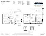 9545 116 Street - Photo 40