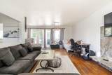 9545 116 Street - Photo 5