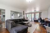 9545 116 Street - Photo 6