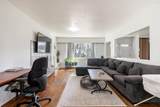 9545 116 Street - Photo 7