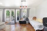 9545 116 Street - Photo 8
