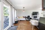 9545 116 Street - Photo 9