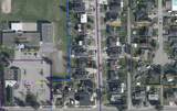 6035 175A Street - Photo 1