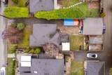 518 23rd Street - Photo 10
