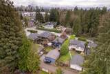 518 23rd Street - Photo 11