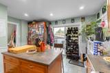 518 23rd Street - Photo 23