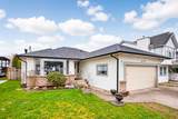 3273 264A Street - Photo 1