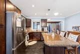 3273 264A Street - Photo 10