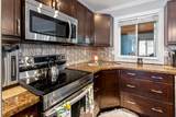 3273 264A Street - Photo 11