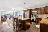 3273 264A Street - Photo 12