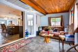 3273 264A Street - Photo 13