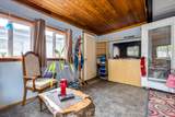 3273 264A Street - Photo 14