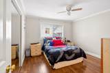 3273 264A Street - Photo 15