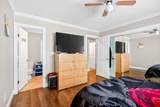 3273 264A Street - Photo 16