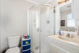 3273 264A Street - Photo 17