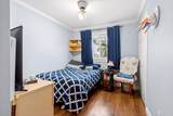 3273 264A Street - Photo 18