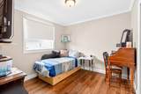3273 264A Street - Photo 19