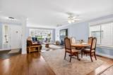 3273 264A Street - Photo 2